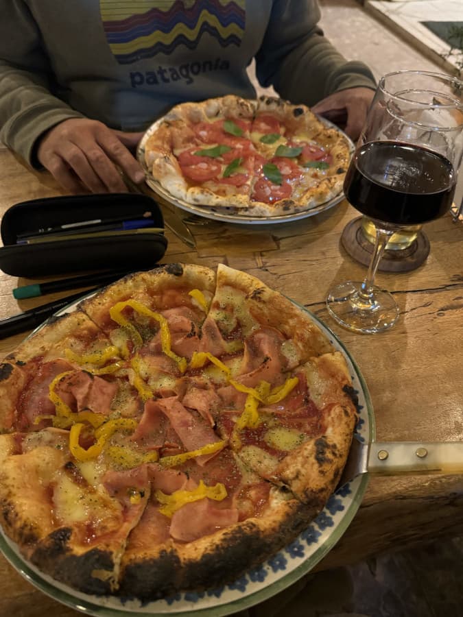 crue soudaine en bolivie, voyage en amérique du sud en 4x4