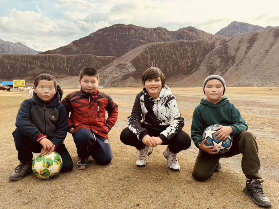 voyage théâtral autour du monde