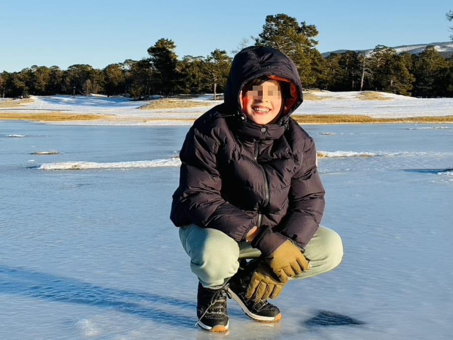 voyage théâtral autour du monde