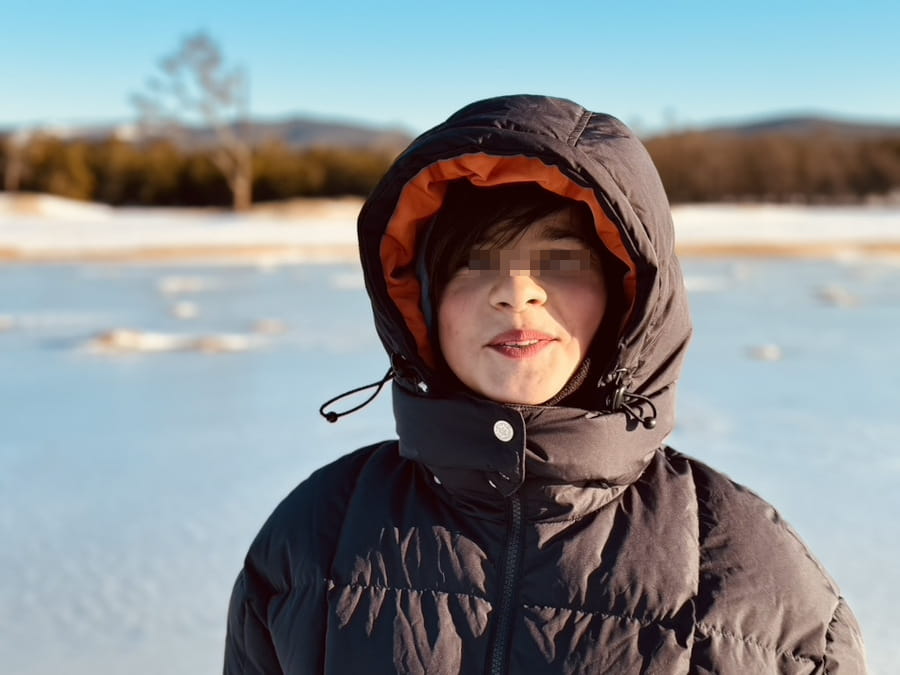 voyage théâtral autour du monde