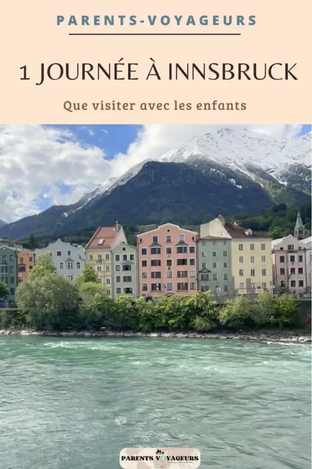 1-journee-a-innsbruck-autriche