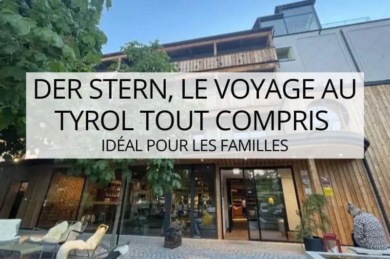 autriche en famille 2 Parents-voyageurs : podcast et blog voyage en famille