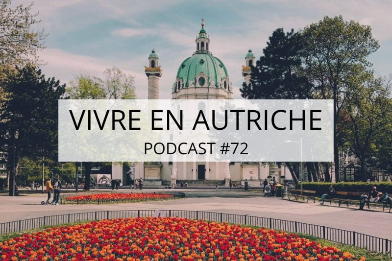 autriche en famille vivre en autriche 1 Parents-voyageurs : podcast et blog voyage en famille