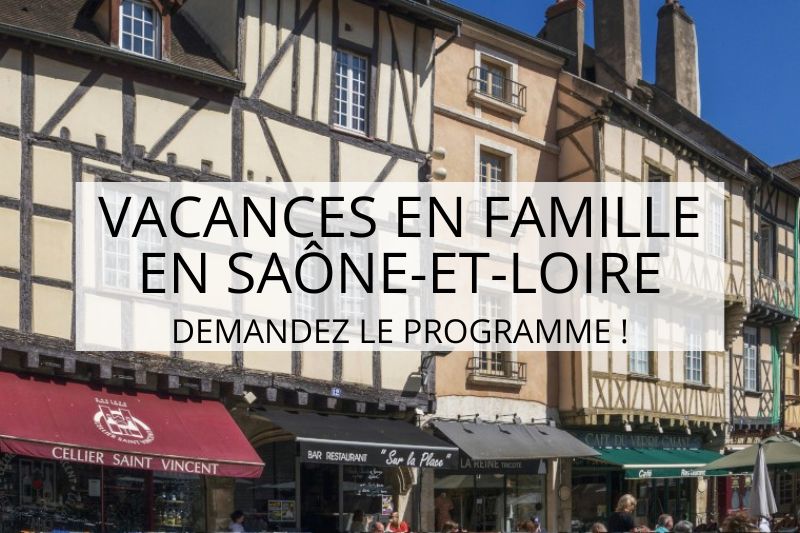 bourgogne-franche-comté en famille