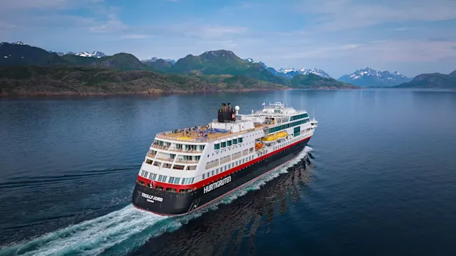 croisière à taille humaine