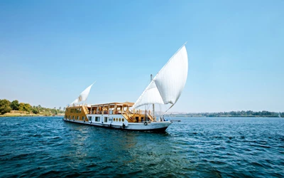 croisière à taille humaine
