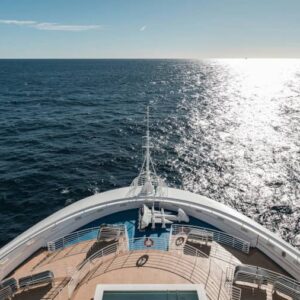 croisière à taille humaine
