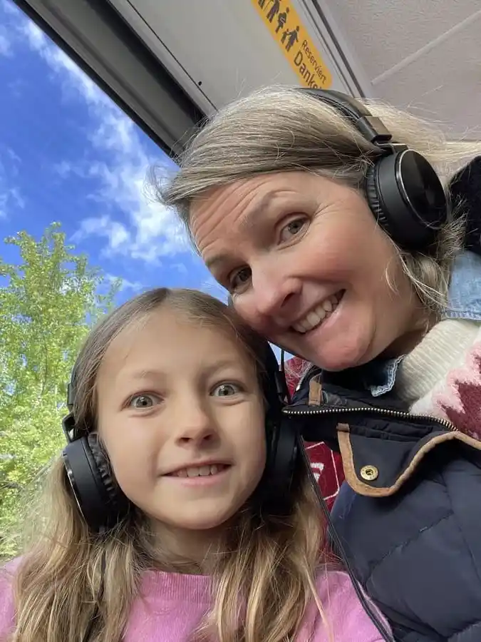 visiter Innsbruck en famille - Autriche