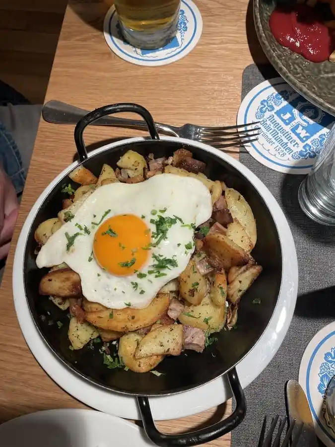 visiter Innsbruck en famille - Autriche