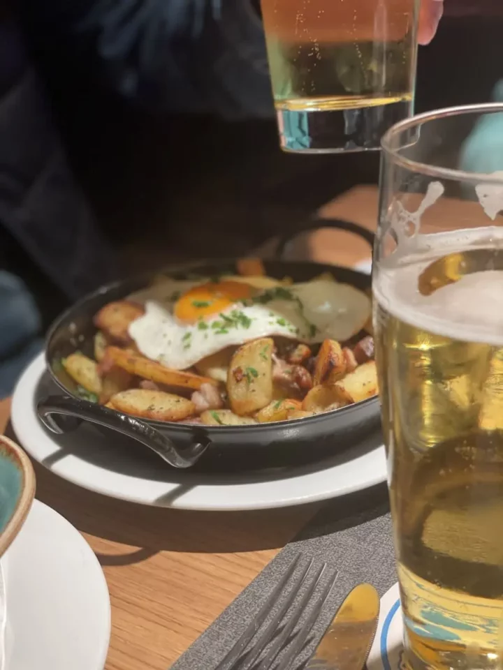 visiter Innsbruck en famille - Autriche
