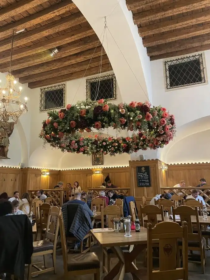 visiter Innsbruck en famille - Autriche