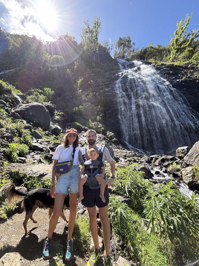 organiser ses vacances a la reunion