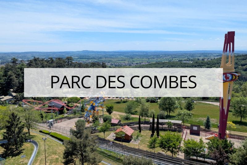 parc à thèmes, bourgogne-franche-comté en famille
