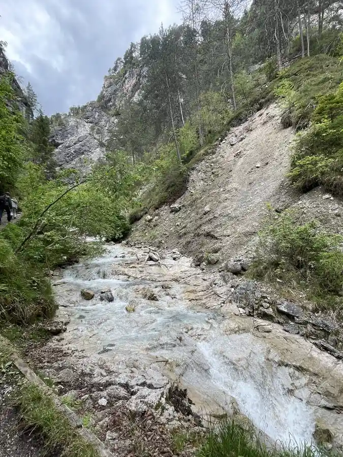 Que faire au Tyrol en famille