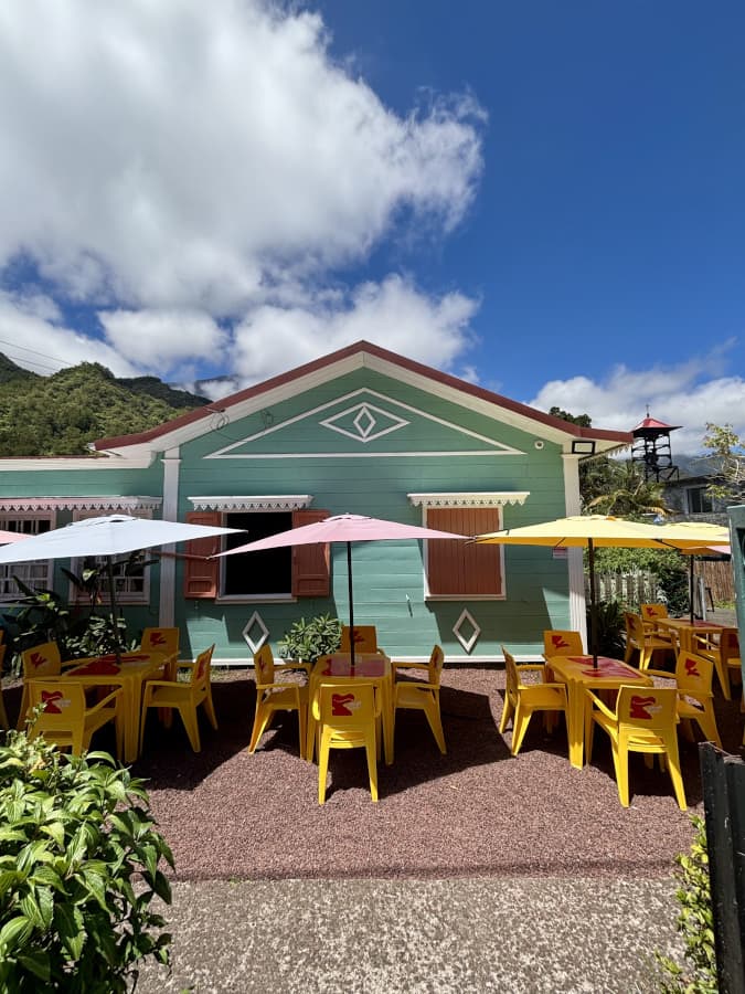 visiter la reunion en famille bonnes adresses