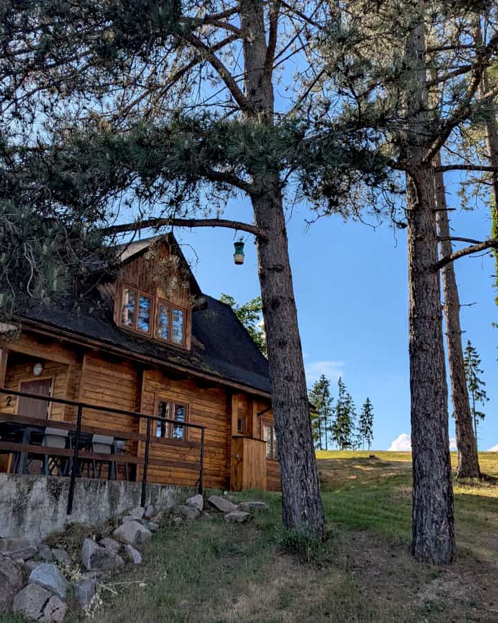 week-end au creusot en famille
