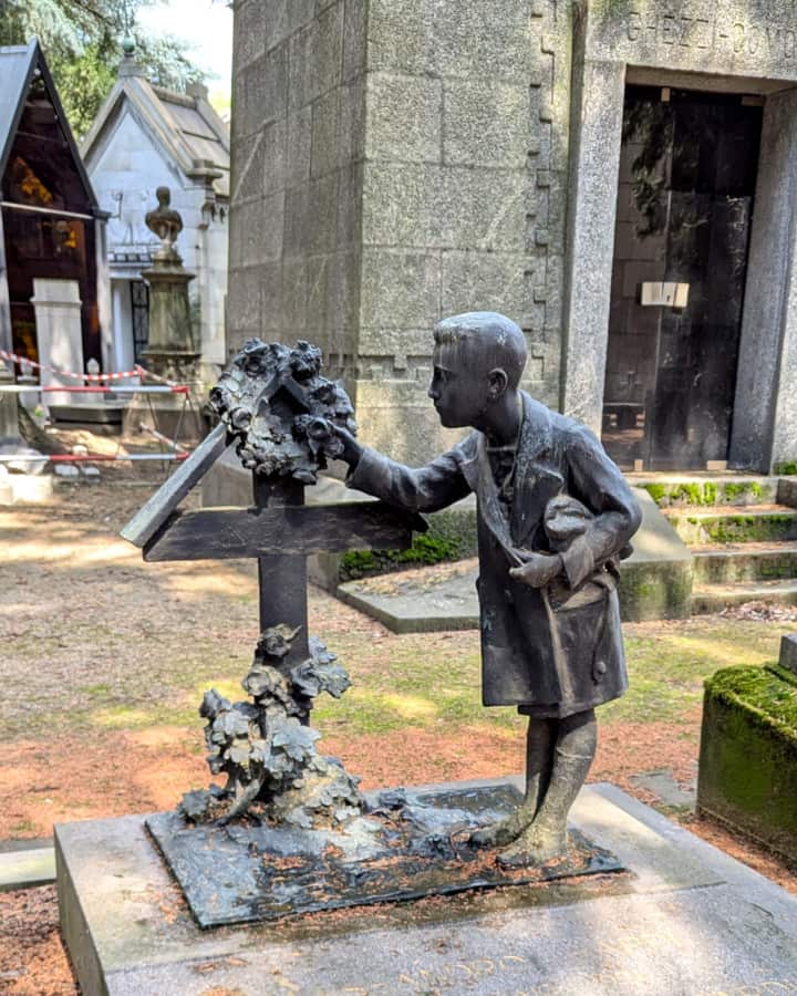 2 jours à Milan avec les enfants
