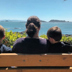 beaux voyages à faire en famille en été