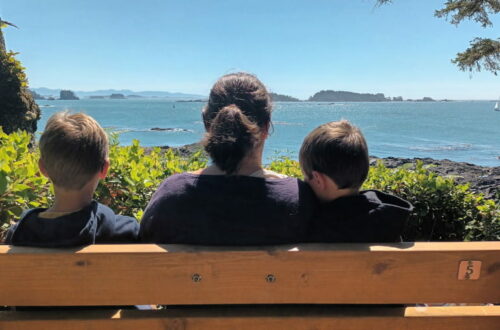 beaux voyages à faire en famille en été