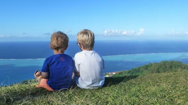 blog de voyage en famille, travailler avec nous, contact Parents-Voyageurs