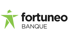 bon plan voyage, fortuneo