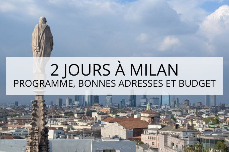 visiter l'italie en famille