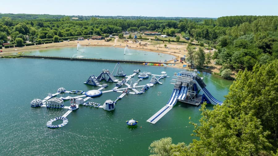 meilleurs parcs aquatiques en france