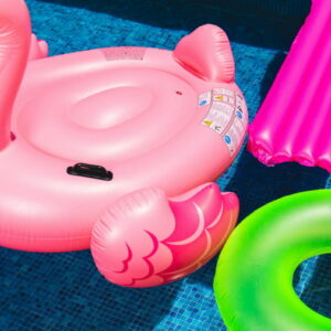meilleurs parcs aquatiques en france