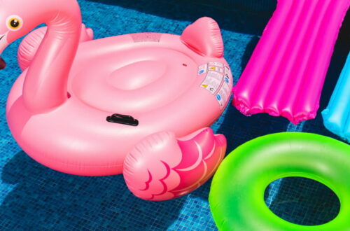 meilleurs parcs aquatiques en france