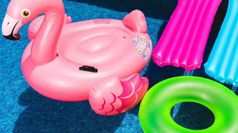 meilleurs parcs aquatiques en france