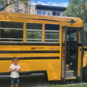 s'expatrier au quebec avec des enfants