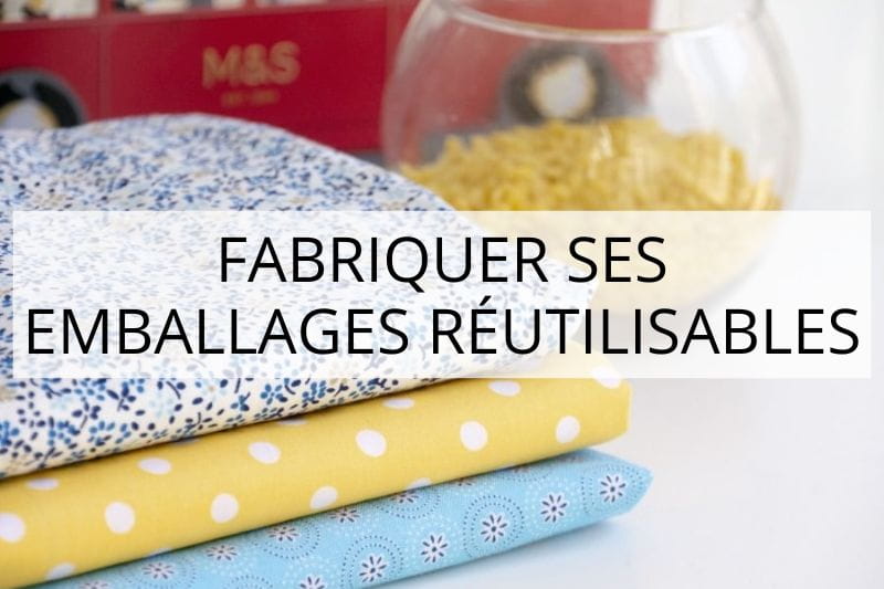 voyage éco-responsable et slow travel