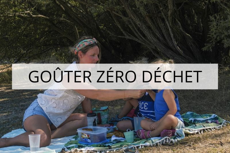 voyage éco-responsable et slow travel