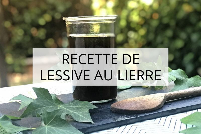 voyage éco-responsable et slow travel