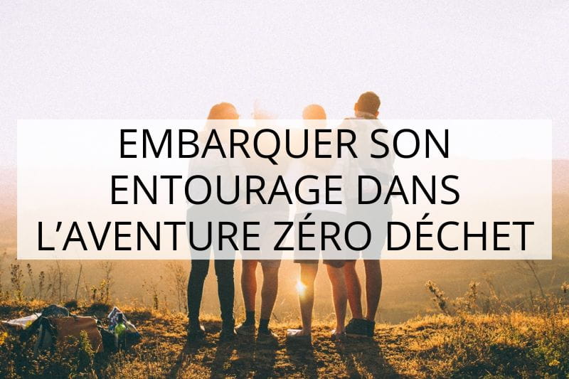 voyage éco-responsable et slow travel