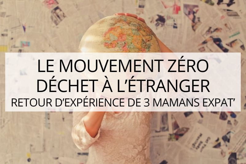 voyage éco-responsable et slow travel