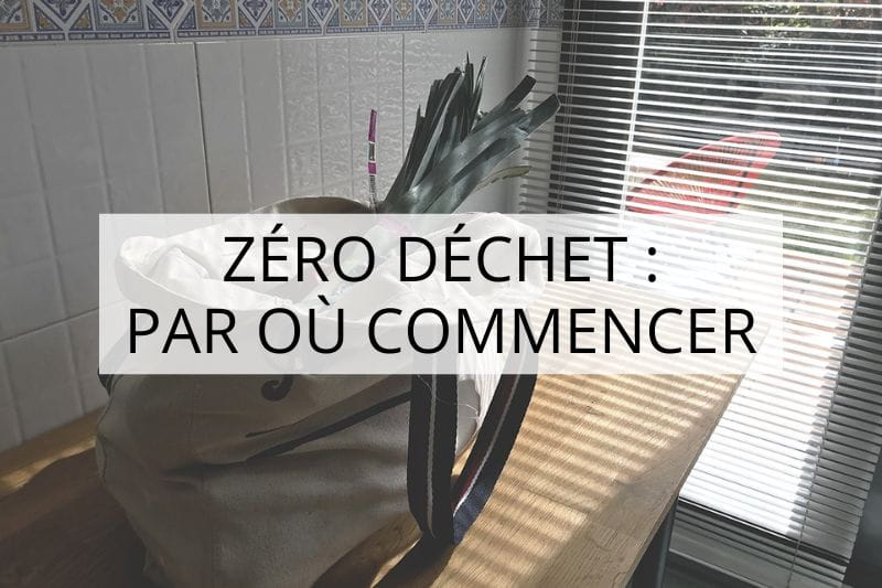 voyage éco-responsable et slow travel