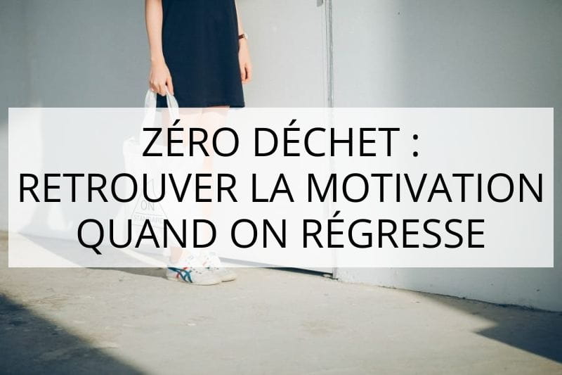 voyage éco-responsable et slow travel