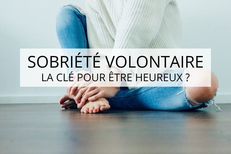 voyage éco-responsable et slow travel