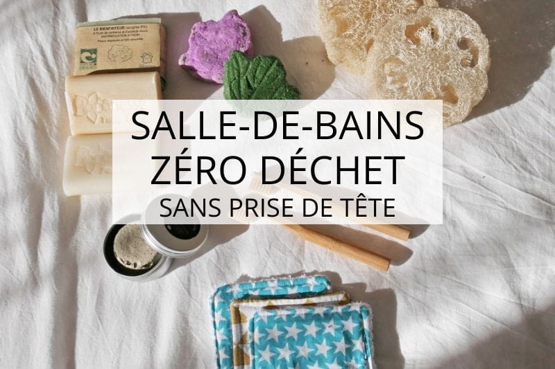 voyage éco-responsable et slow travel