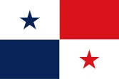 panama en famille