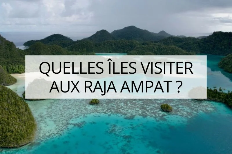 indonésie en famille
