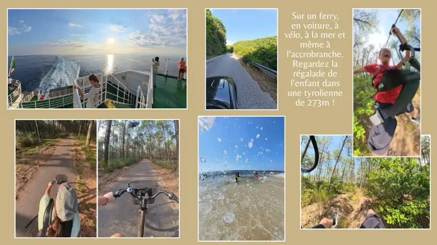 tuto insta360