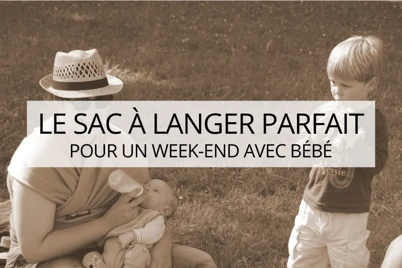 voyager avec bebe resultat Parents-voyageurs : podcast et blog voyage en famille