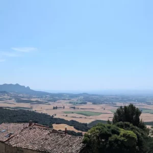 Une journée dans la Rioja