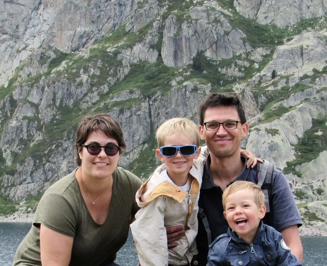 blog viaje en familia parents voyageurs