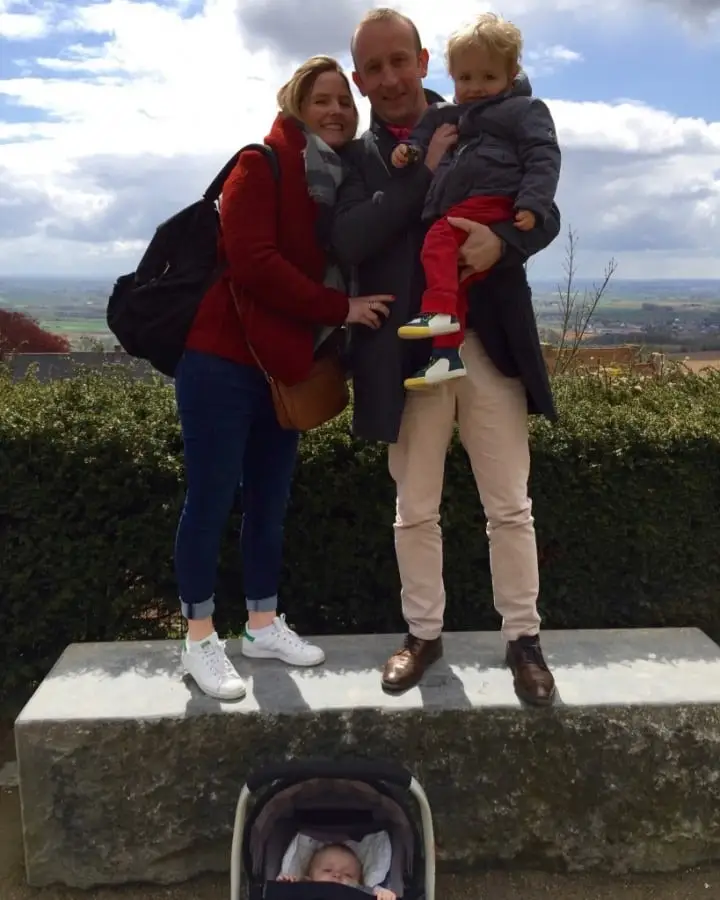 blog viaje en familia parents voyageurs
