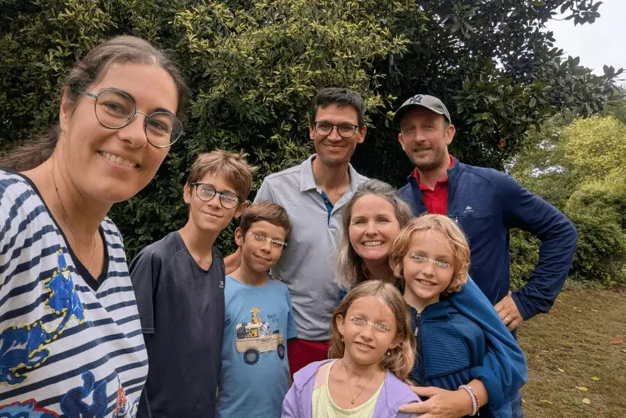 blog viaje en familia parents voyageurs
