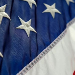 emigrer aux etats-unis en famille