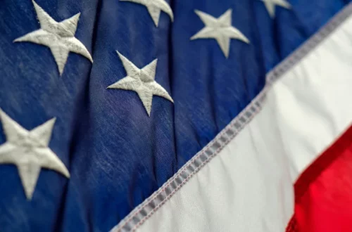 emigrer aux etats-unis en famille